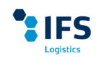 logo certification IFS Logitics