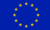 Drapeau UE