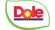 Dole