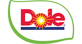 Dole