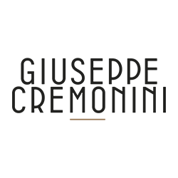 CREMONINI