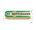 De Notekraker