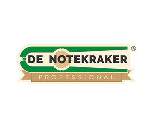 De Notekraker