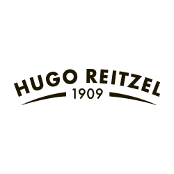 HUGO REITZEL