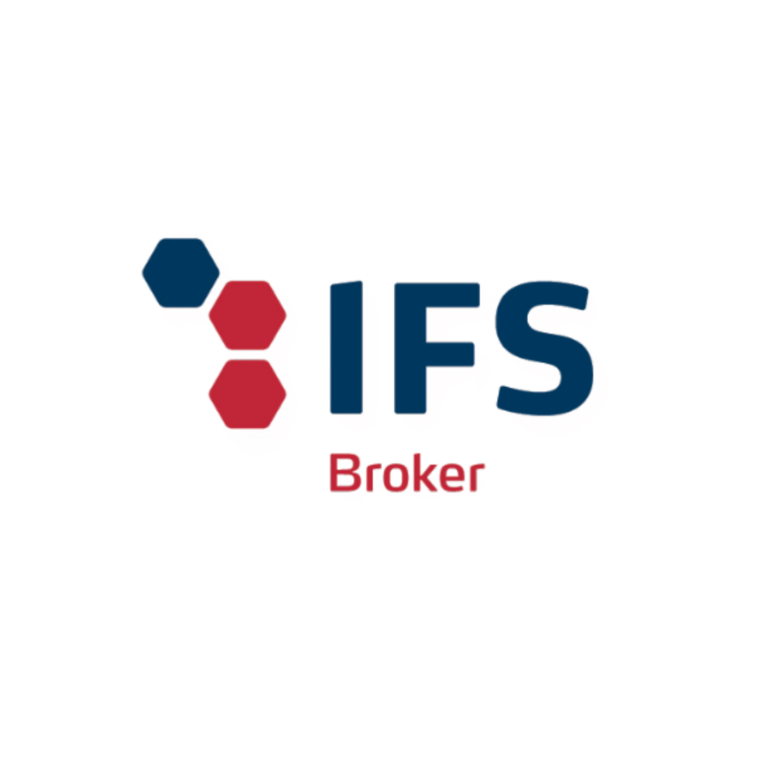 IFS Broker