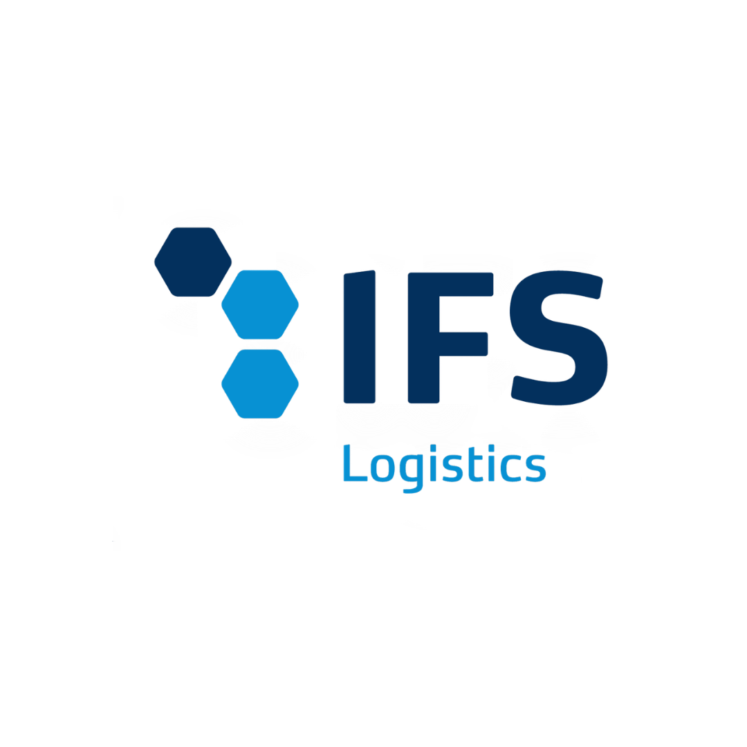 IFS Logistics
