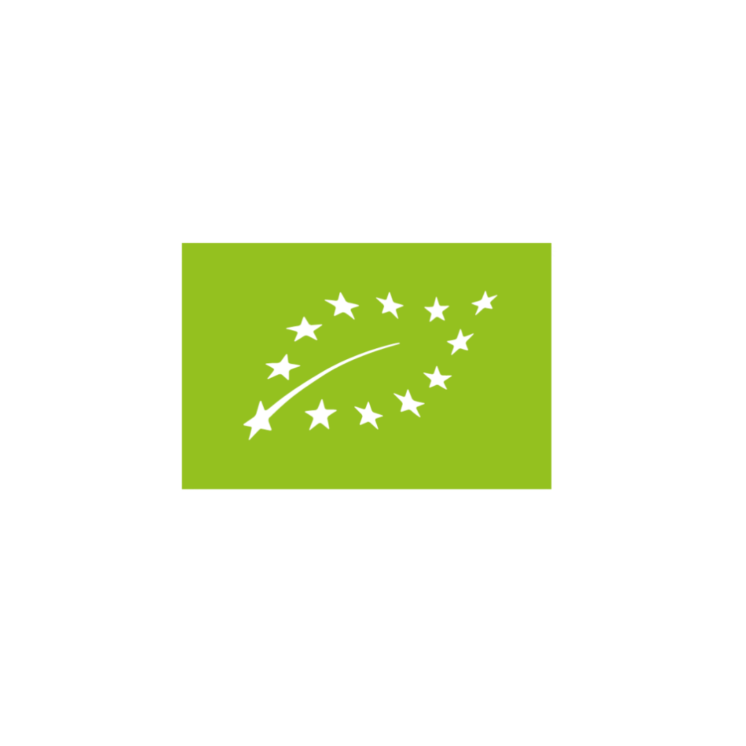 Certifié Bio