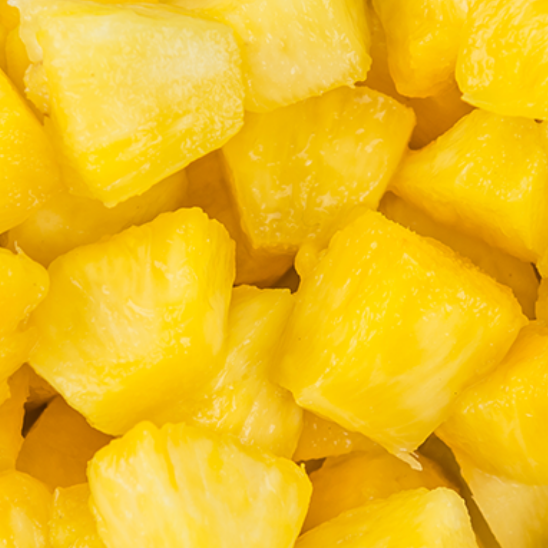 Fruits