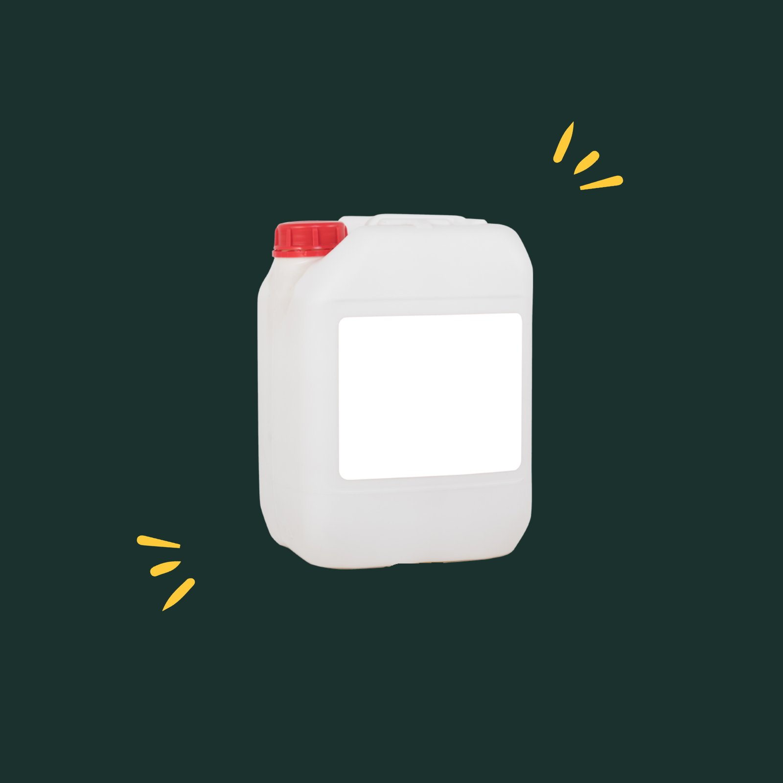 Bidons