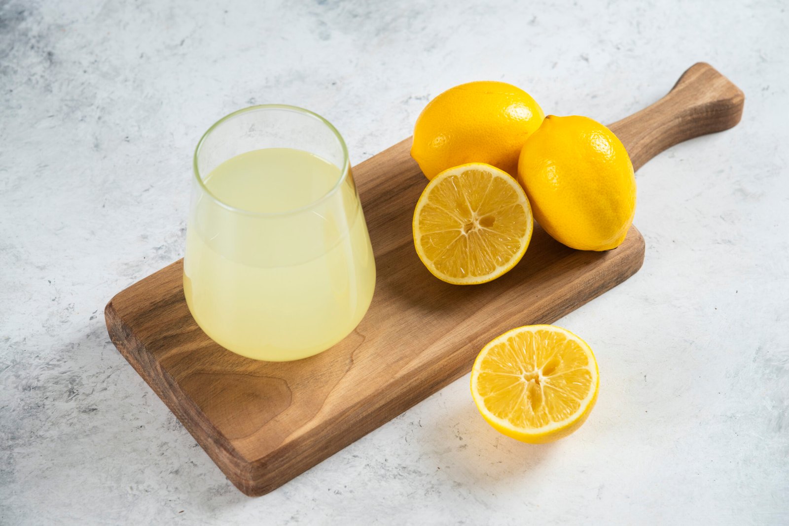 Citron