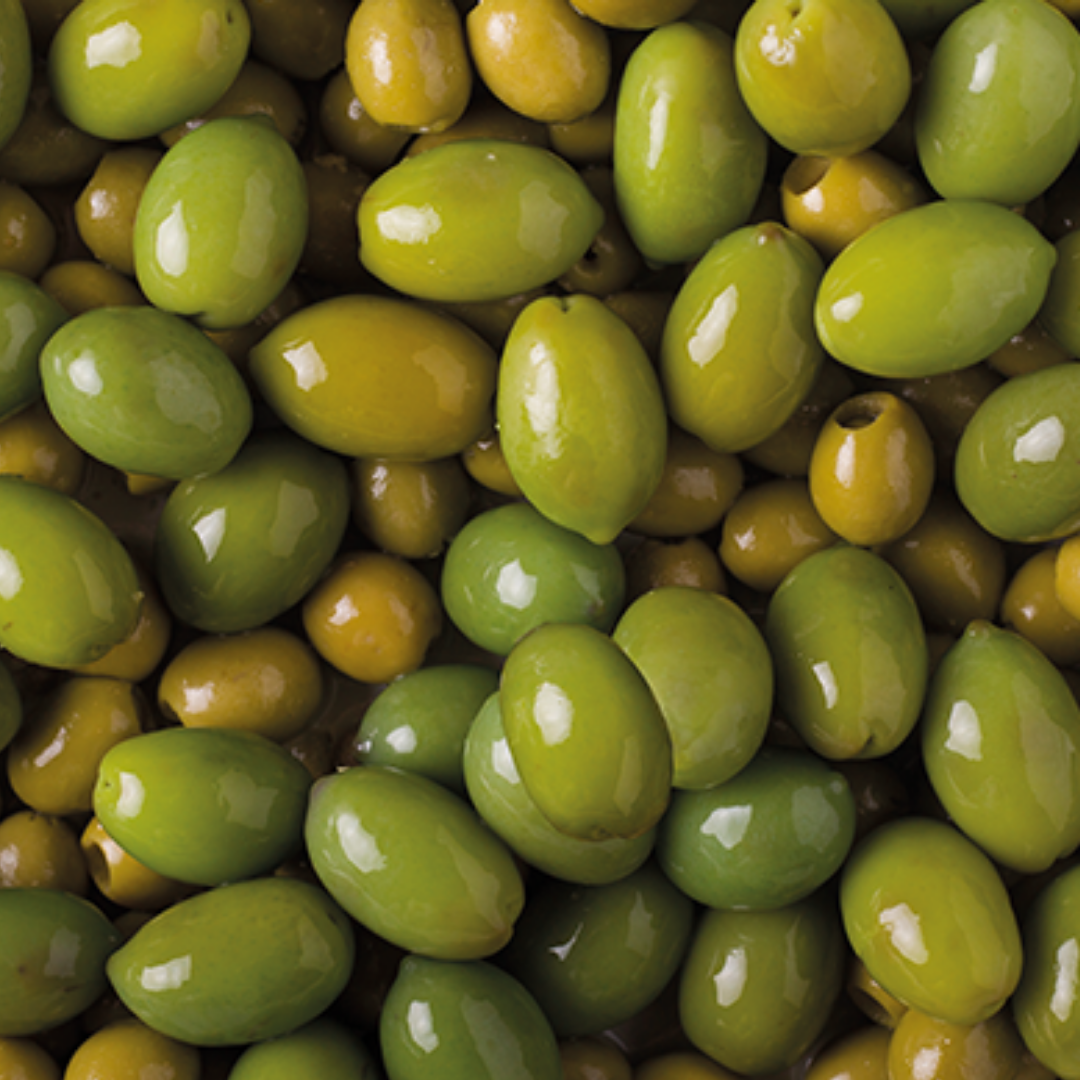 Olives