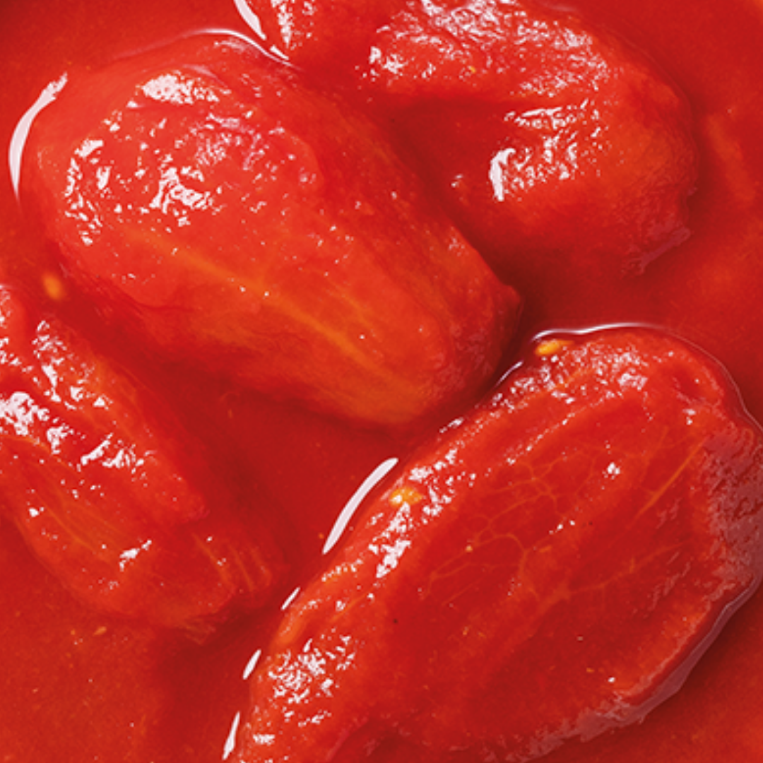 Tomate