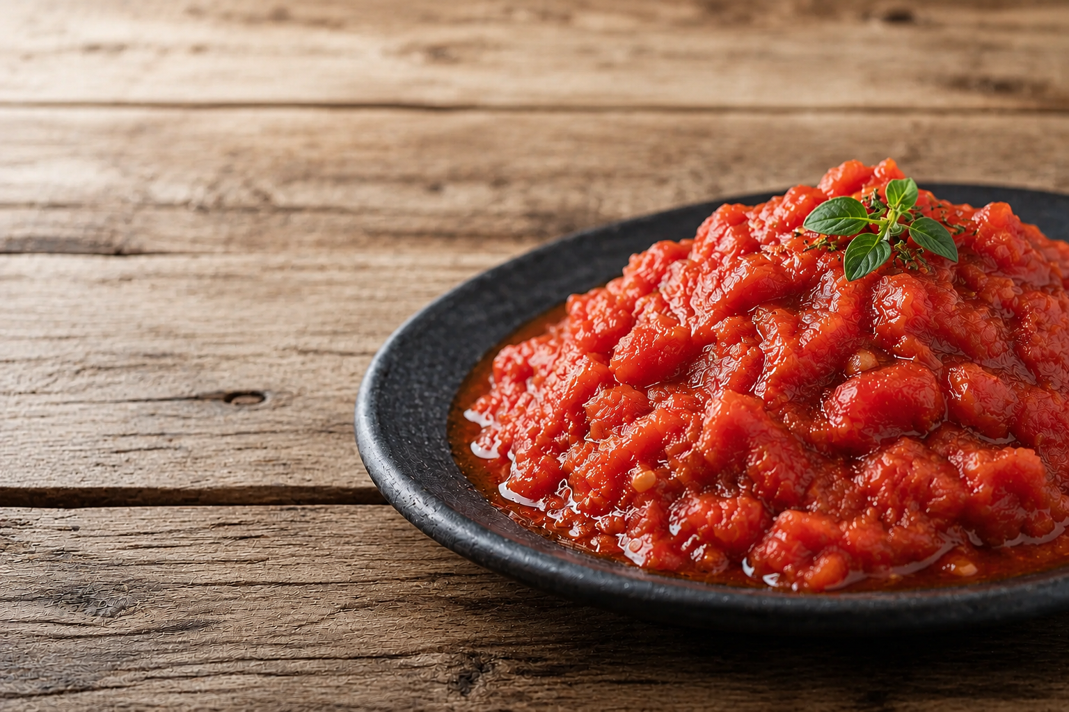 Tomates