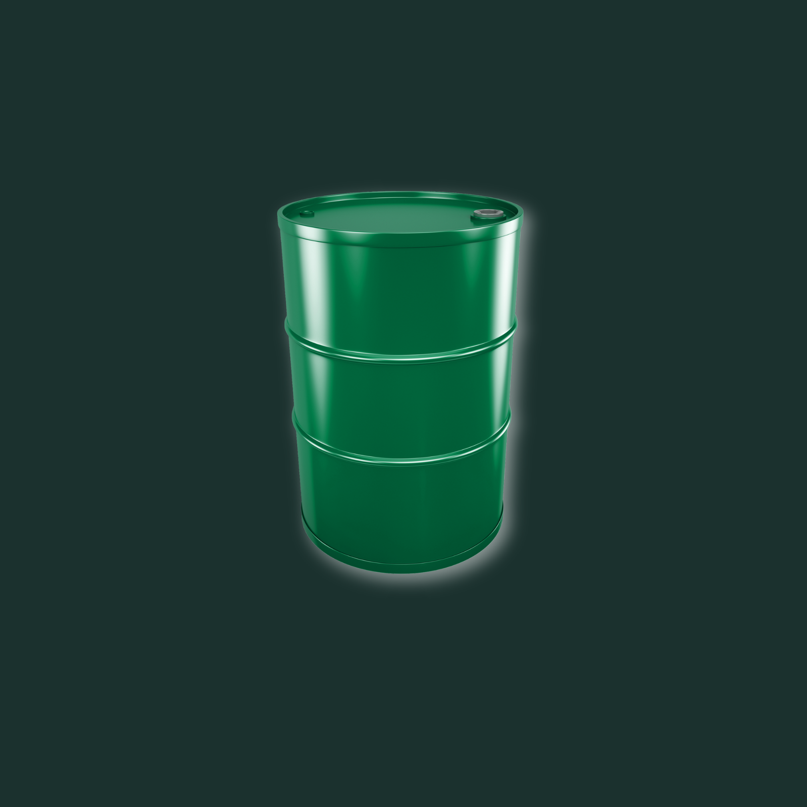 Fût
