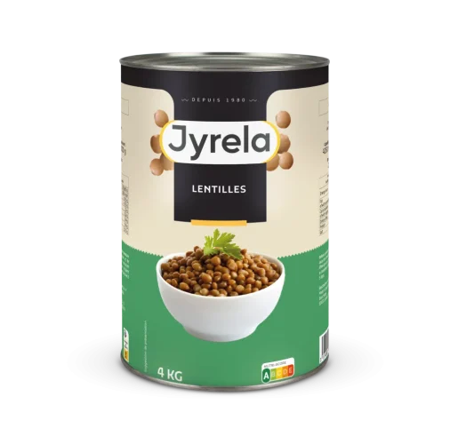 LENTILLES_5_1-1024x1011.png