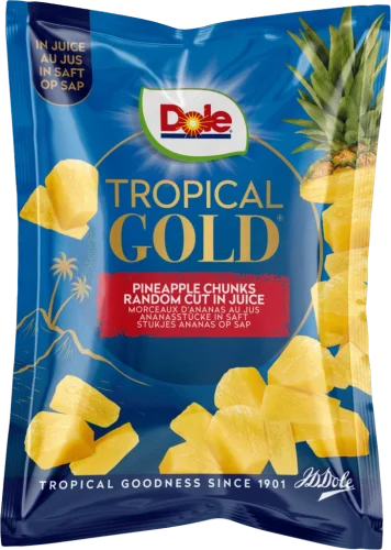 P11441EUDO380A-Dole-EU-TGold-PA-Chunks-Pouch_12014660-3D-729x1024