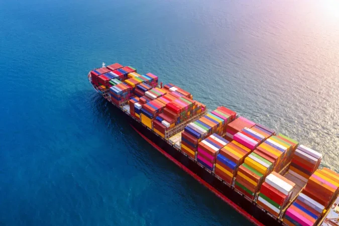 aerial-view-container-cargo-ship-sea-1024x682.jpg