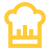 grommet-icons--restaurant