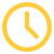 icon-park-outline--time