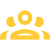 mdi--user-group-outline (1)